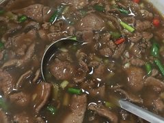 -王家厨房(新华路店)