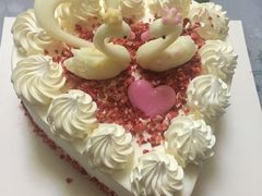 -DQ·蛋糕·冰淇淋(活力城店)
