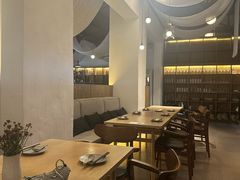 -boundaries籬苑(瑞光创意工厂-贰号院店)