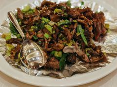 -北海渔村酒楼·粤菜海鲜点心(新华店)