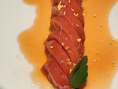 -外婆家(静安大悦城店)