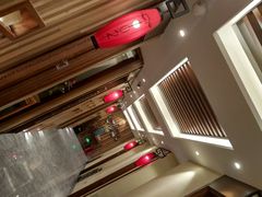 -小天厨民间菜馆(深圳街店)