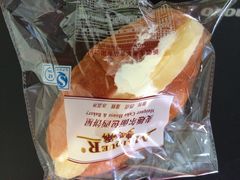 麦趣尔(铁路局二分店)-麦趣尔(铁路局二分店)