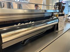 -Seesaw Coffee(深圳深业上城店)