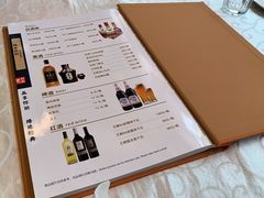-阿英煲.煲烧江南菜(凉城路店)