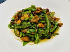 -上座云间·青年赣菜(绿茵店)