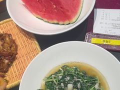 -明丰小渔馆(明月路店)