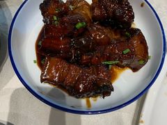 -930私房菜(欧阳路店)