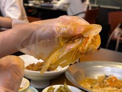 -天宝兄弟(前海壹方城店)
