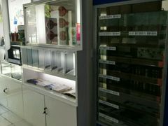 -龙膜膜方汽车贴膜隐形车衣汽车改色(河东店)