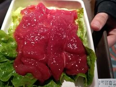-季季红火锅(动壹店)