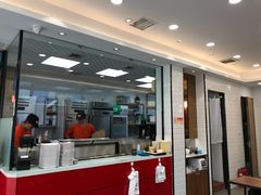 门面-麦味嘉锅贴(轻工市场店)