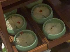 -捞王猪肚鸡火锅(金华义乌之心店)