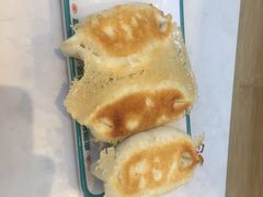 -当家水煎包·牛肉汤(浦江店)