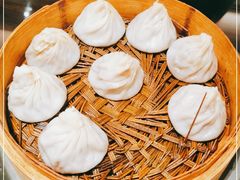 -熙盛源(滨湖万达店)