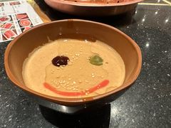 -南门涮肉(通州店)