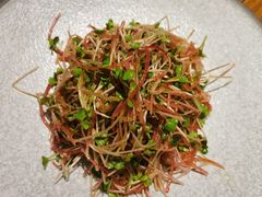 -德发长·花式蒸饺(大唐不夜城店)