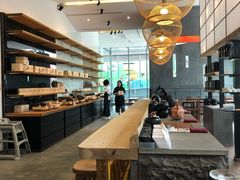 -去茶山(新光里店)