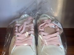 -翰皇直营洗衣洗鞋(望京鹿港店)