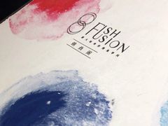 -锦尚阁烤鱼(望京新荟城店)