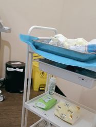 -上海玫瑰医疗美容医院