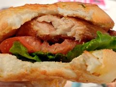 -必胜客(东部星悦天地店)