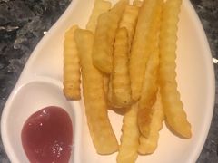 -音乐在线主题氧吧KTV(佳宁娜广场店)