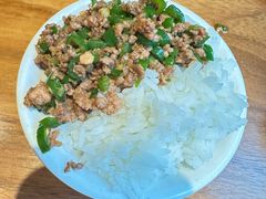 -翠云楼·汽锅鸡·云南特色菜(翠湖公园店)