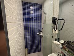 -海友酒店(上海静安寺店)