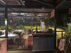 -野蔓果·山野菜(西湖景区·龙井茶田店)