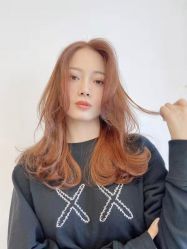 点击看大图 -尚艺SUNESY美容美发