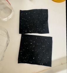 -安那般那皮肤年轻化ANAPANA