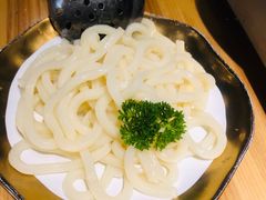 -立山居酒屋·烧鸟 天妇罗(西北湖店)