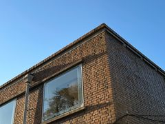 -VOYAGE COFFEE(杨梅竹店)