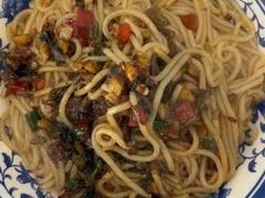 -南昌特色煨汤(马台街店)