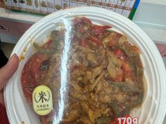 -全家便利店(临顿路二店)
