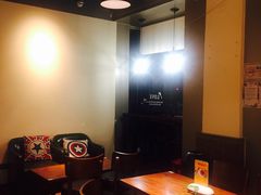 -街角 T·COFFEE 融合料理·BISTRO(车公庙店)