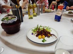 -宁波状元楼酒店(和义路店)