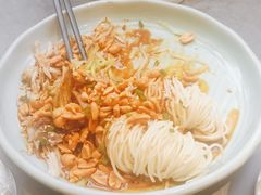 -江南里·新浙菜(苏州大悦城店)
