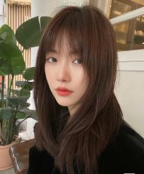 -HG美发设计沙龙