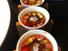 -凤凰湘语·湘粤鲜融(浦东旗舰店)