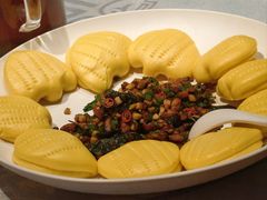 -醉长安(钟楼旗舰店)