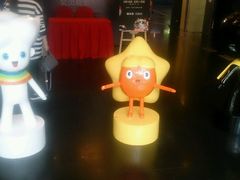 -橙天嘉禾影城(苏州印象城店)