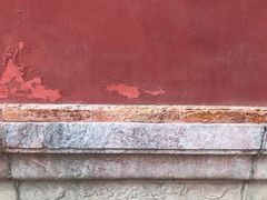 -北京国子监胡同