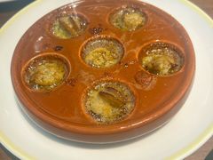 -萨莉亚意式餐厅(杭州西溪龙湖天街店)