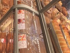 -好利来(亦庄国融店)