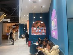 -海马体照相馆(北京朝阳大悦城店)