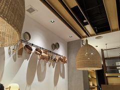 -大头椰·椰子鸡火锅(新梦店)