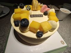 -马旺子·川小馆