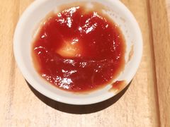-必胜客(北苑路店)